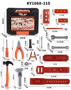 TOOL SERIES - OBL10412989
