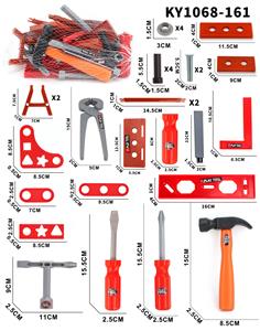 TOOL SERIES - OBL10412996