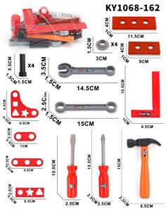 TOOL SERIES - OBL10412997