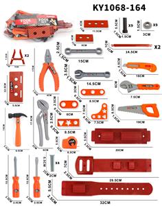 TOOL SERIES - OBL10412999