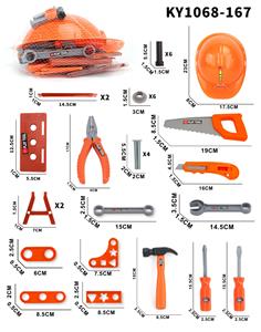 TOOL SERIES - OBL10413002