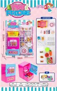 Kitchenware / tableware / tea - OBL10413066