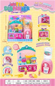 Kitchenware / tableware / tea - OBL10413072