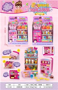 Kitchenware / tableware / tea - OBL10413073