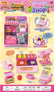 Kitchenware / tableware / tea - OBL10413078