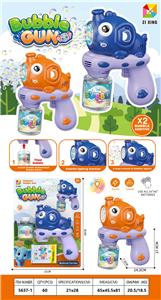 BUBBLE SET - OBL10413175