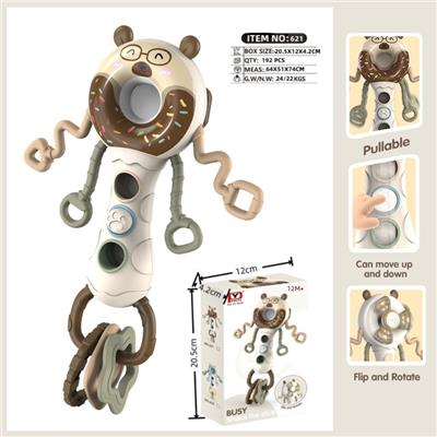 Othertoys - OBL10413199