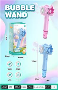 BUBBLE SET - OBL10413201