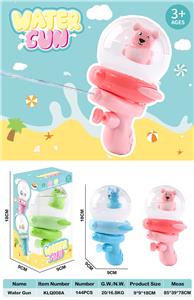 Water gun - OBL10413656