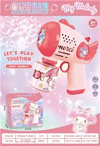 BUBBLE SET - OBL10413689