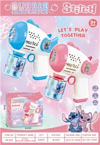 BUBBLE SET - OBL10413692