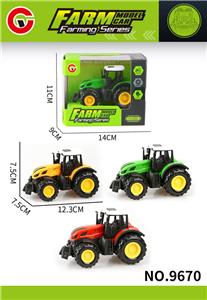 Inertia series - OBL10413926