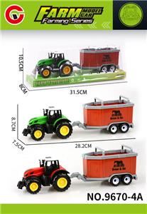 Inertia series - OBL10413937