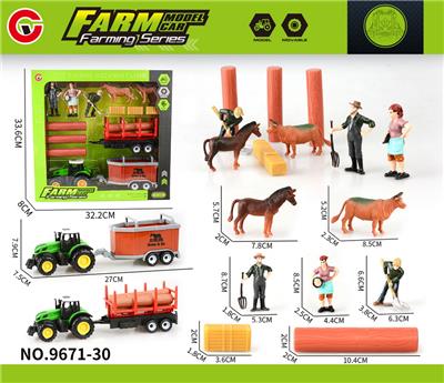 Inertia series - OBL10413953