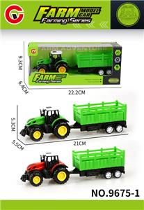 Pull back toys - OBL10413959