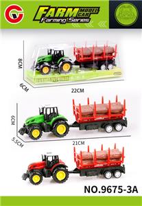 Pull back toys - OBL10413962