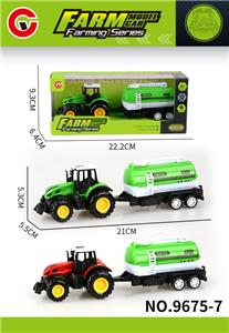 Pull back toys - OBL10413970