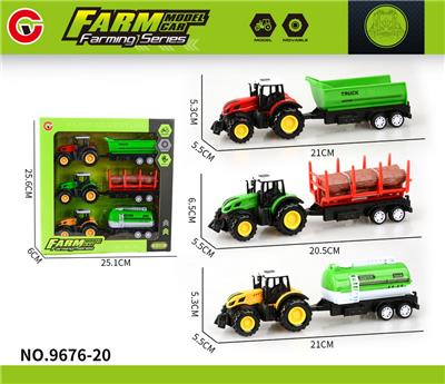 Pull back toys - OBL10413973