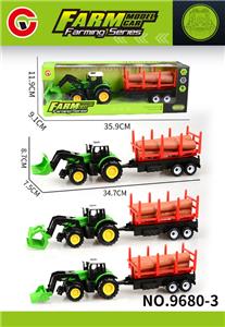 Inertia series - OBL10413984