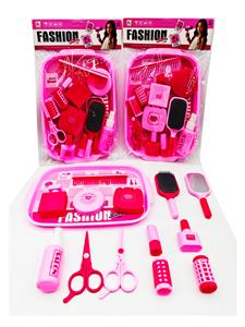 Beauty set - OBL10414376