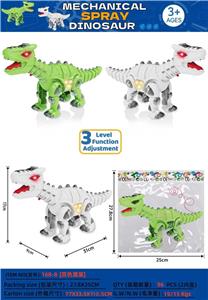 Electric series - OBL10414400
