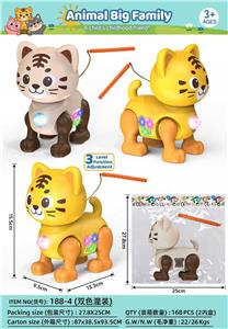 Electric series - OBL10414413