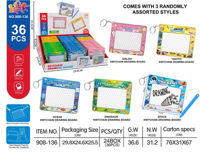 WordPad - OBL10414458