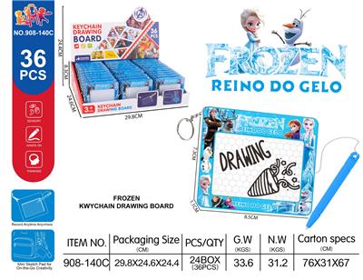 WordPad - OBL10414461