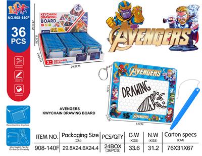 WordPad - OBL10414464