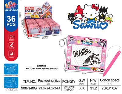 WordPad - OBL10414465