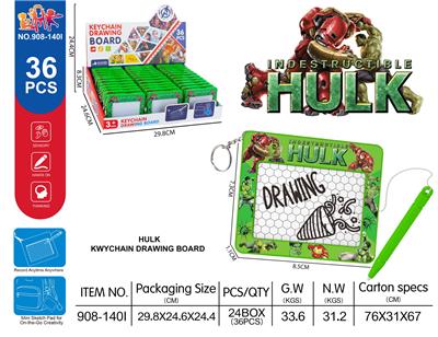 WordPad - OBL10414467