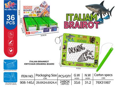 WordPad - OBL10414468