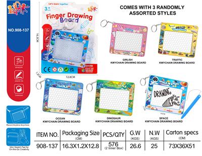 WordPad - OBL10414469