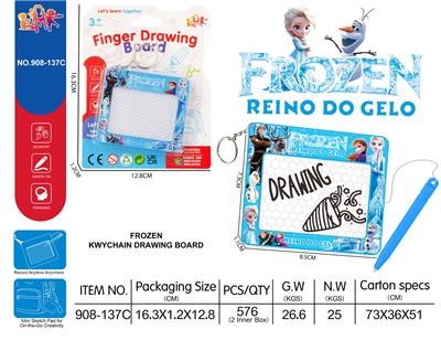 WordPad - OBL10414472