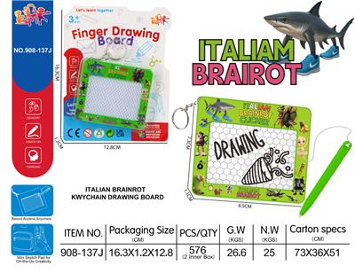 WordPad - OBL10414479