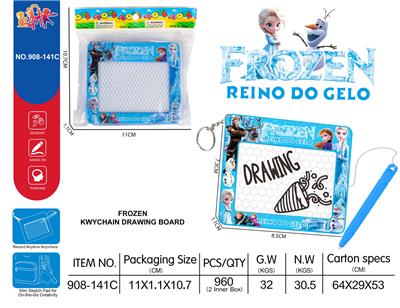 WordPad - OBL10414483