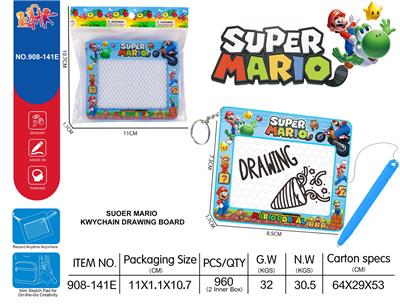 WordPad - OBL10414485