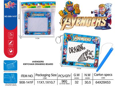 WordPad - OBL10414486