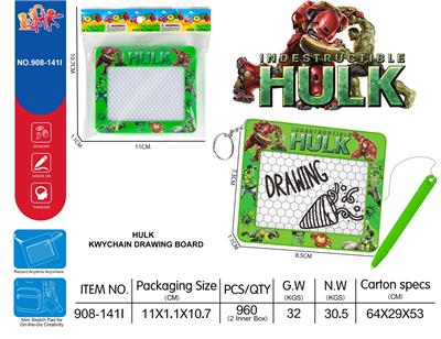 WordPad - OBL10414489