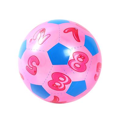 Ball games, series - OBL10414525