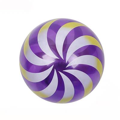 Ball games, series - OBL10414527