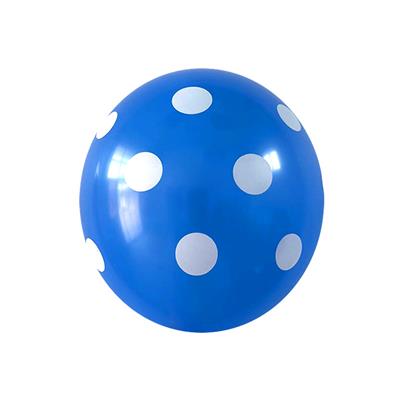 Ball games, series - OBL10414528