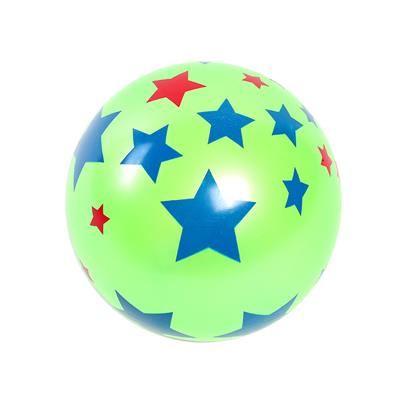 Ball games, series - OBL10414530