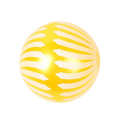 Ball games, series - OBL10414531