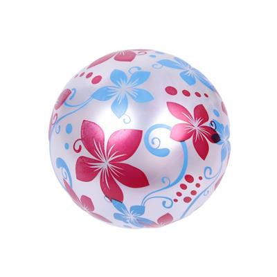 22CM PVC弹力球 - OBL10414532