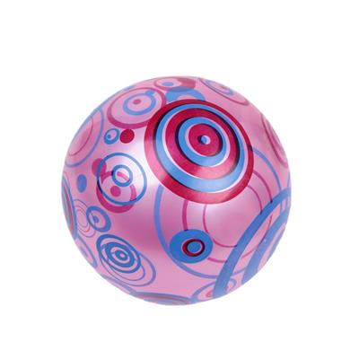 22CM PVC弹力球 - OBL10414536