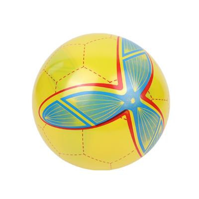22CM PVC弹力球 - OBL10414537