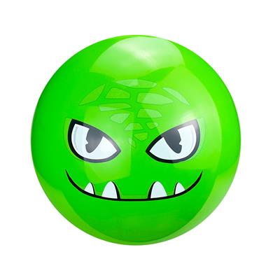 22CM PVC弹力球 - OBL10414539