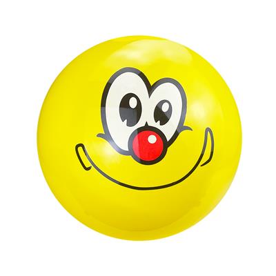 22CM PVC弹力球 - OBL10414540