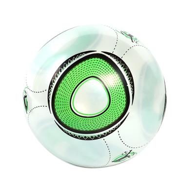 22CM PVC弹力球 - OBL10414541